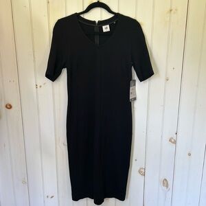 Elegant CAbi Dress